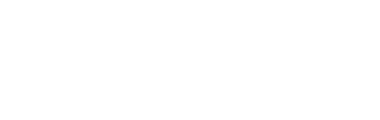 Hausärzte Bettenhausen Logo
