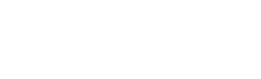 Hausärzte Bettenhausen Logo